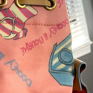 Doony & Bourke Purse